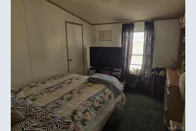 4182 N Canelo Road, Golden Valley, AZ 86413 - Photo 29