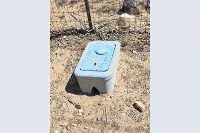 4182 N Canelo Road, Golden Valley, AZ 86413 - Photo 33