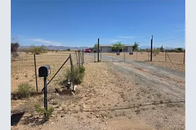 4182 N Canelo Road, Golden Valley, AZ 86413 - Photo 9