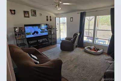 4182 N Canelo Road, Golden Valley, AZ 86413 - Photo 21