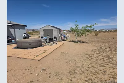 4182 N Canelo Road, Golden Valley, AZ 86413 - Photo 7