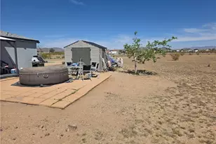 4182 N Canelo Rd, Golden Valley, AZ 86413 - Photo 7