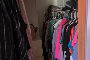 4182 N Canelo Rd, Golden Valley, AZ 86413 - Photo 23