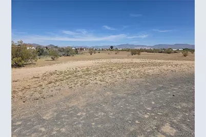 4182 N Canelo Road, Golden Valley, AZ 86413 - Photo 17