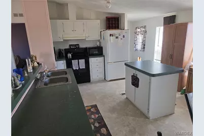 4182 N Canelo Road, Golden Valley, AZ 86413 - Photo 19