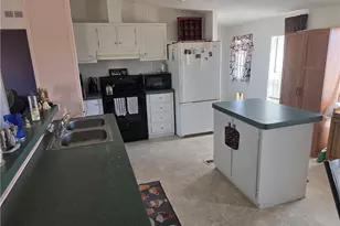 4182 N Canelo Rd, Golden Valley, AZ 86413 - Photo 19