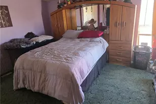 4182 N Canelo Rd, Golden Valley, AZ 86413 - Photo 25