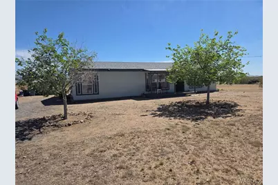 4182 N Canelo Road, Golden Valley, AZ 86413 - Photo 1