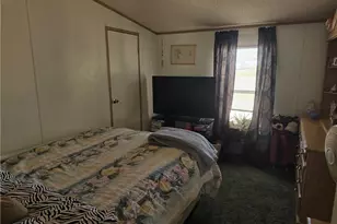 4182 N Canelo Rd, Golden Valley, AZ 86413 - Photo 27