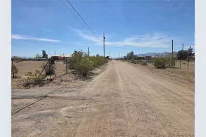 4182 N Canelo Road, Golden Valley, AZ 86413 - Photo 31