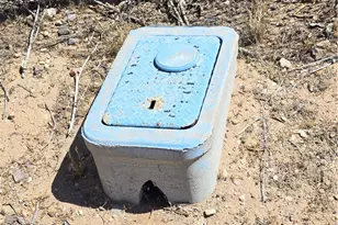 4182 N Canelo Rd, Golden Valley, AZ 86413 - Photo 31