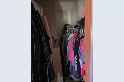 4182 N Canelo Road, Golden Valley, AZ 86413 - Photo 25