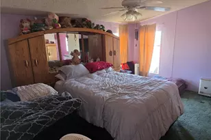 4182 N Canelo Rd, Golden Valley, AZ 86413 - Photo 21