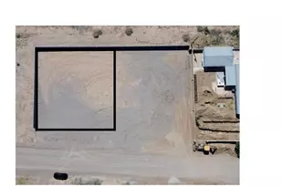 1422 Hamilton Way, Mohave Valley, AZ 86440 - Photo 1