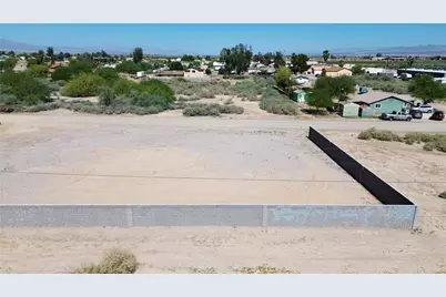 1422 Hamilton Way, Mohave Valley, AZ 86440 - Photo 7