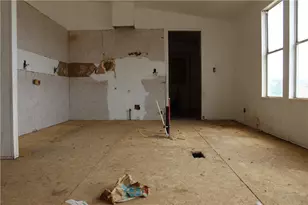 5174 W Burro Dr, Golden Valley, AZ 86413 - Photo 13