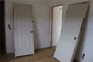 5174 W Burro Dr, Golden Valley, AZ 86413 - Photo 39