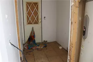 5174 W Burro Dr, Golden Valley, AZ 86413 - Photo 17