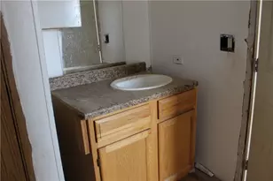 5174 W Burro Dr, Golden Valley, AZ 86413 - Photo 27