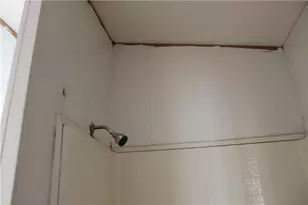 5174 W Burro Dr, Golden Valley, AZ 86413 - Photo 25