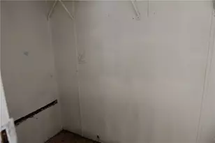 5174 W Burro Dr, Golden Valley, AZ 86413 - Photo 35