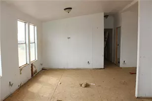 5174 W Burro Dr, Golden Valley, AZ 86413 - Photo 15