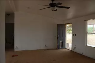 5174 W Burro Dr, Golden Valley, AZ 86413 - Photo 29