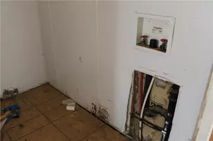 5174 W Burro Dr, Golden Valley, AZ 86413 - Photo 19