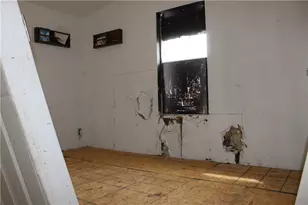 5174 W Burro Dr, Golden Valley, AZ 86413 - Photo 37