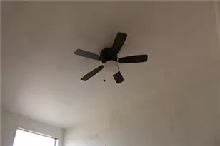 5174 W Burro Dr, Golden Valley, AZ 86413 - Photo 21