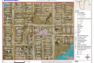 5174 W Burro Dr, Golden Valley, AZ 86413 - Photo 7