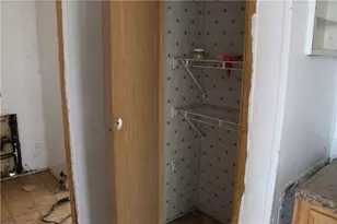 5174 W Burro Dr, Golden Valley, AZ 86413 - Photo 23