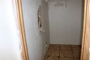 5174 W Burro Dr, Golden Valley, AZ 86413 - Photo 41