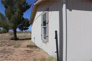 5174 W Burro Dr, Golden Valley, AZ 86413 - Photo 5