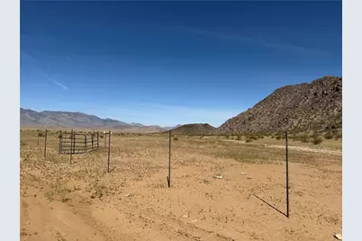 Parcel 10-E E Sweet Bush Road, Kingman, AZ 86409 - Photo 7