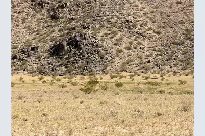 Parcel 10-E E Sweet Bush Road, Kingman, AZ 86409 - Photo 27