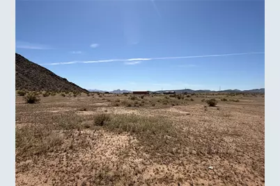 Parcel 10-E E Sweet Bush Road, Kingman, AZ 86409 - Photo 19