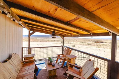 10540 N Dustin Drive, Kingman, AZ 86401 - Photo 33