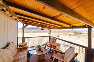 10540 N Dustin Dr, Kingman, AZ 86401 - Photo 33