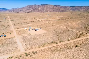 10540 N Dustin Dr, Kingman, AZ 86401 - Photo 65