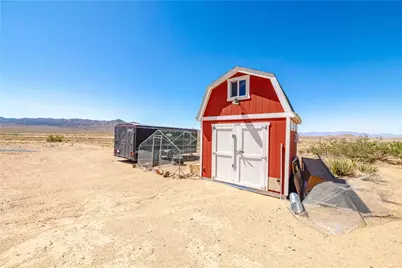 10540 N Dustin Drive, Kingman, AZ 86401 - Photo 51