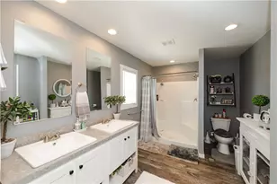 10540 N Dustin Dr, Kingman, AZ 86401 - Photo 5