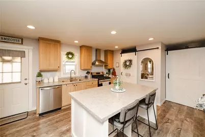 10540 N Dustin Drive, Kingman, AZ 86401 - Photo 23