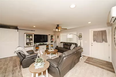 10540 N Dustin Drive, Kingman, AZ 86401 - Photo 29