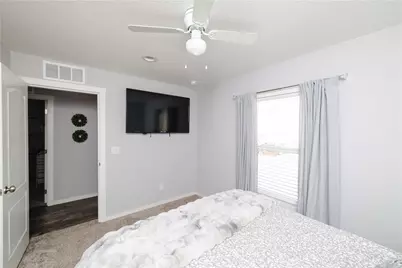 10540 N Dustin Drive, Kingman, AZ 86401 - Photo 15