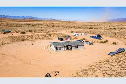 10540 N Dustin Drive, Kingman, AZ 86401 - Photo 3