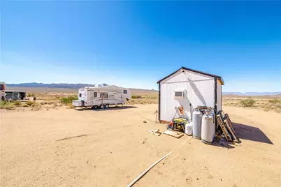 10540 N Dustin Drive, Kingman, AZ 86401 - Photo 57