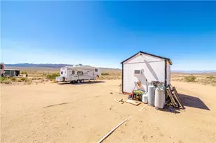 10540 N Dustin Dr, Kingman, AZ 86401 - Photo 57