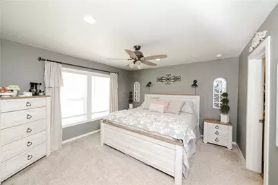 10540 N Dustin Drive, Kingman, AZ 86401 - Photo 7