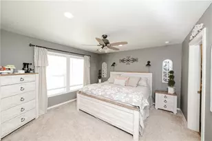 10540 N Dustin Dr, Kingman, AZ 86401 - Photo 7